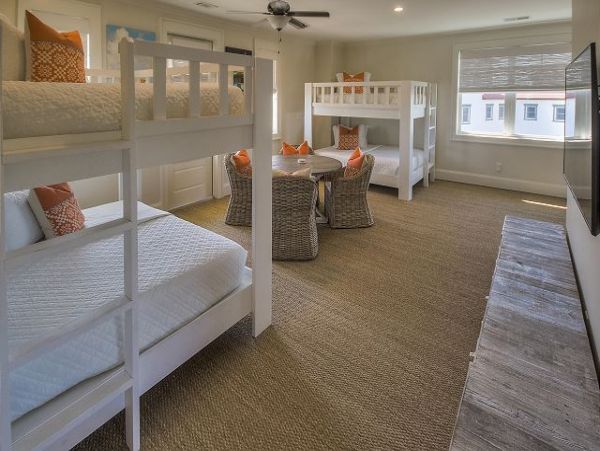 Beaches Of South Walton Home 953436