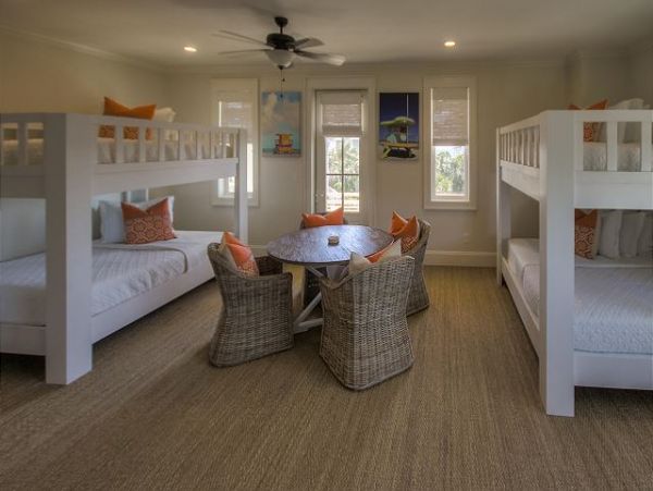 Beaches Of South Walton Home 953436
