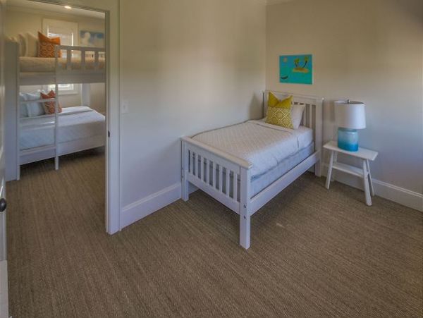 Beaches Of South Walton Home 953436