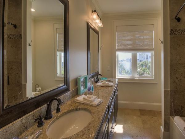 Beaches Of South Walton Home 953436