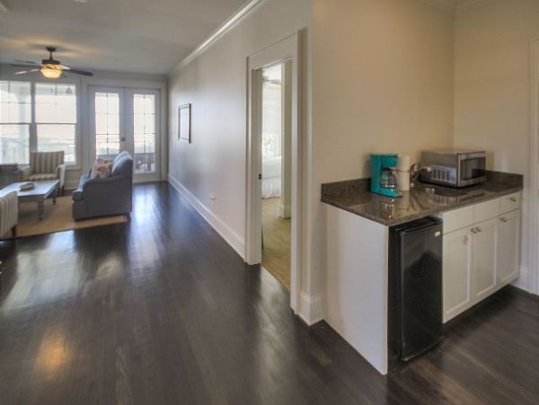 Beaches Of South Walton Home 953436