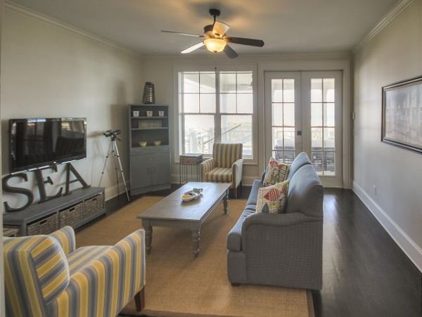 Beaches Of South Walton Home 953436