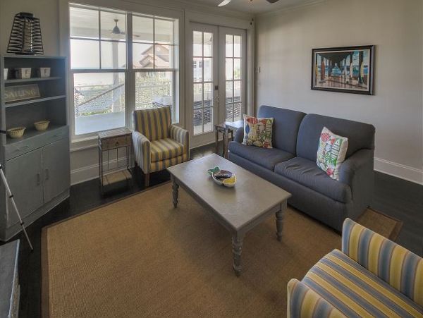 Beaches Of South Walton Home 953436