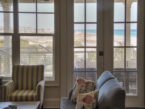 Beaches Of South Walton Home 953436