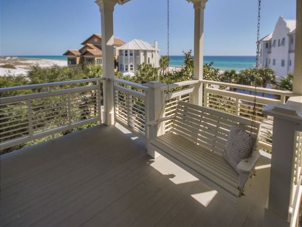 Beaches Of South Walton Home 953436