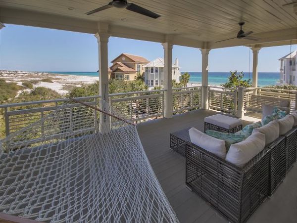 Beaches Of South Walton Home 953436