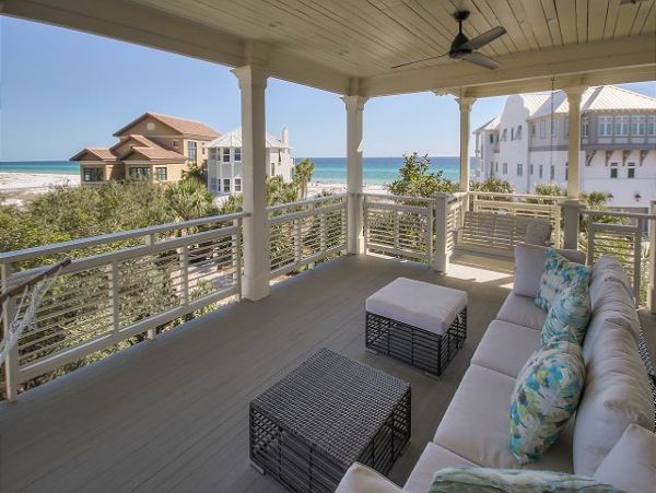 Beaches Of South Walton Home 953436