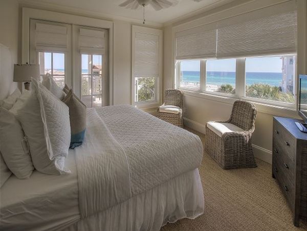 Beaches Of South Walton Home 953436