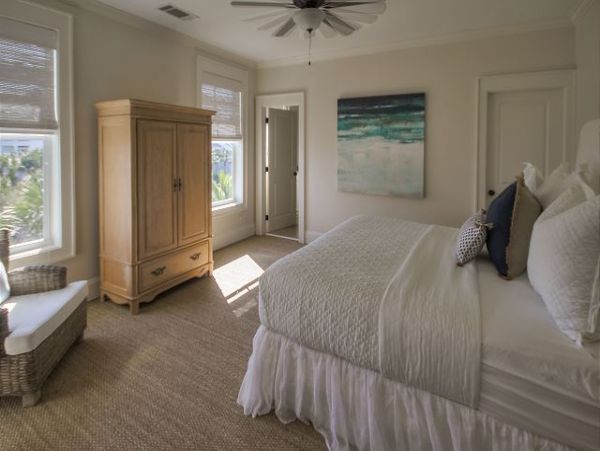 Beaches Of South Walton Home 953436