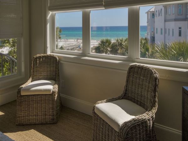 Beaches Of South Walton Home 953436