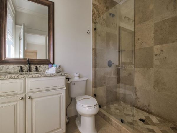 Beaches Of South Walton Home 953436