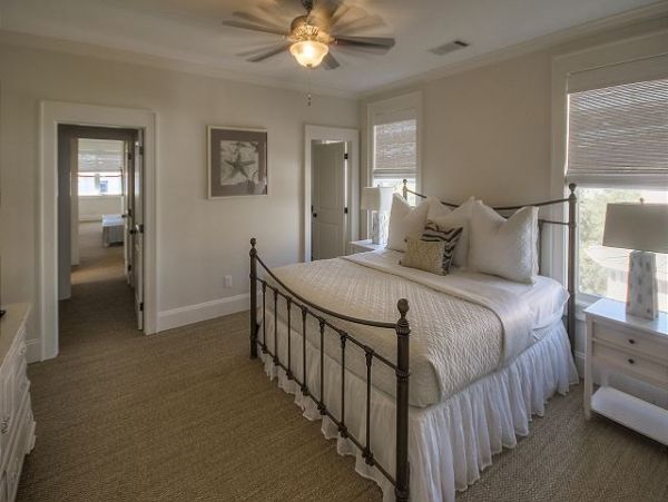 Beaches Of South Walton Home 953436
