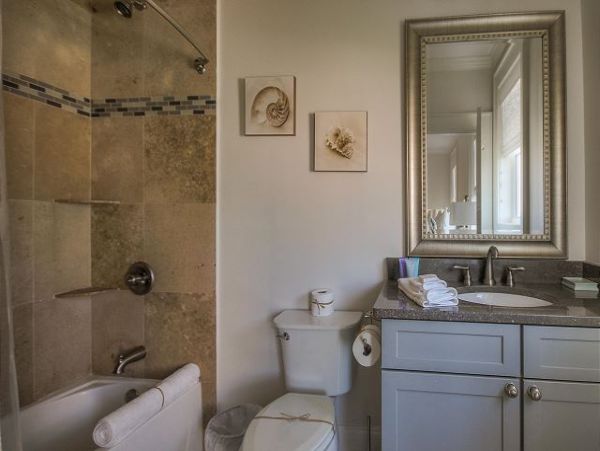 Beaches Of South Walton Home 953436