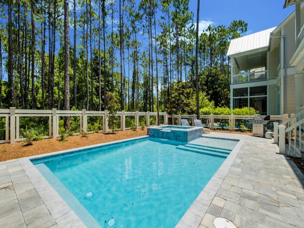 Beaches Of South Walton Home 953437