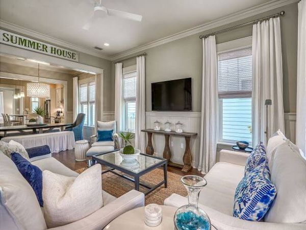 Beaches Of South Walton Home 953437