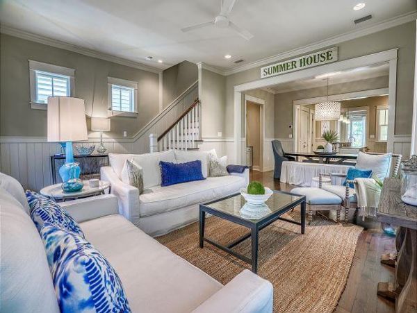 Beaches Of South Walton Home 953437