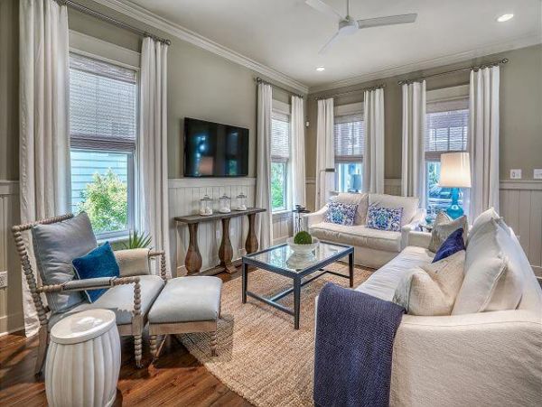 Beaches Of South Walton Home 953437