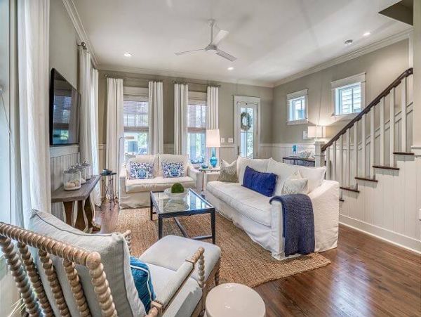 Beaches Of South Walton Home 953437