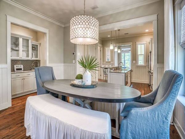 Beaches Of South Walton Home 953437