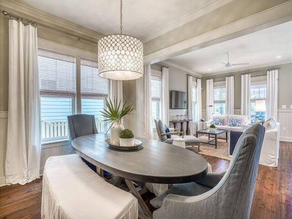 Beaches Of South Walton Home 953437