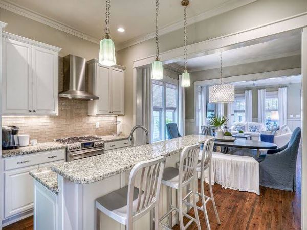 Beaches Of South Walton Home 953437