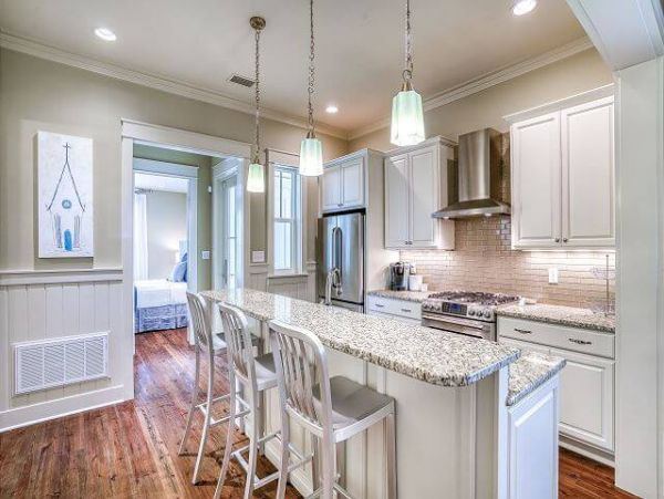 Beaches Of South Walton Home 953437