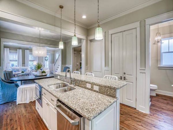 Beaches Of South Walton Home 953437