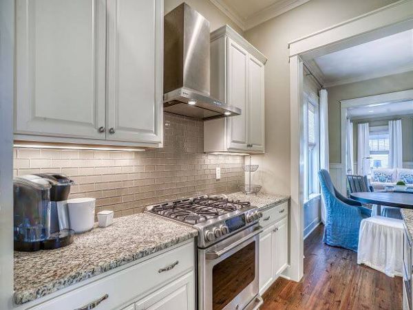 Beaches Of South Walton Home 953437