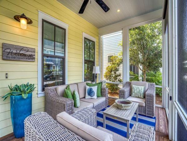 Beaches Of South Walton Home 953437