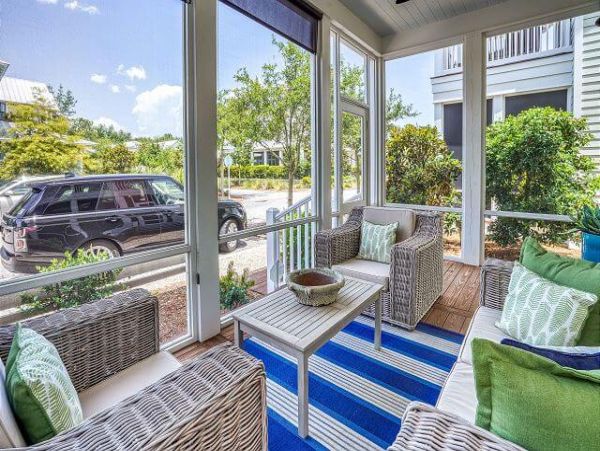 Beaches Of South Walton Home 953437