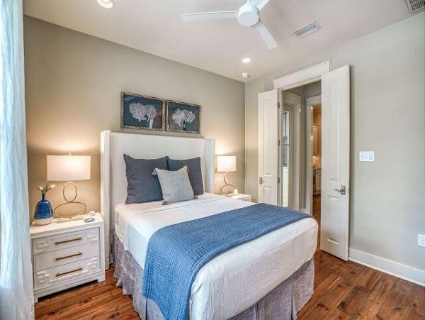Beaches Of South Walton Home 953437