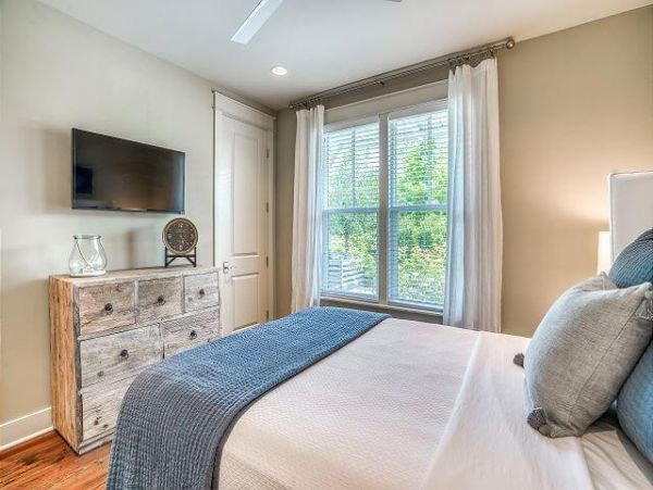 Beaches Of South Walton Home 953437