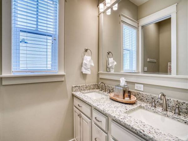 Beaches Of South Walton Home 953437