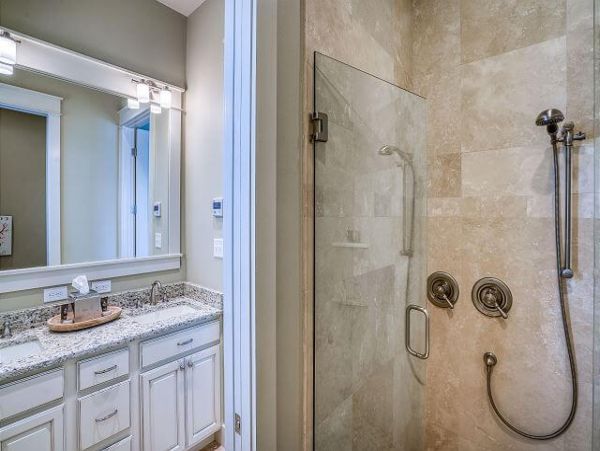 Beaches Of South Walton Home 953437