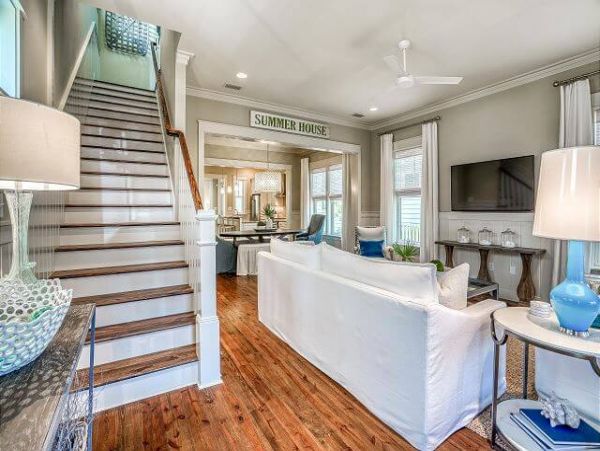 Beaches Of South Walton Home 953437