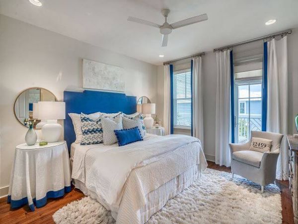 Beaches Of South Walton Home 953437