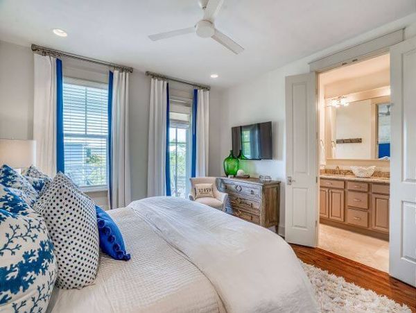 Beaches Of South Walton Home 953437