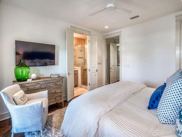 Beaches Of South Walton Home 953437