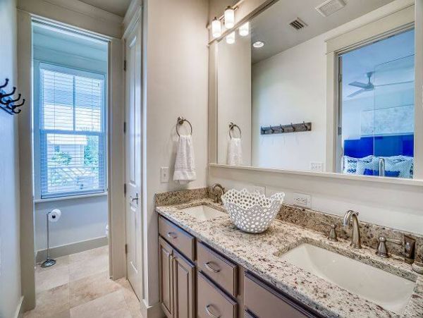 Beaches Of South Walton Home 953437