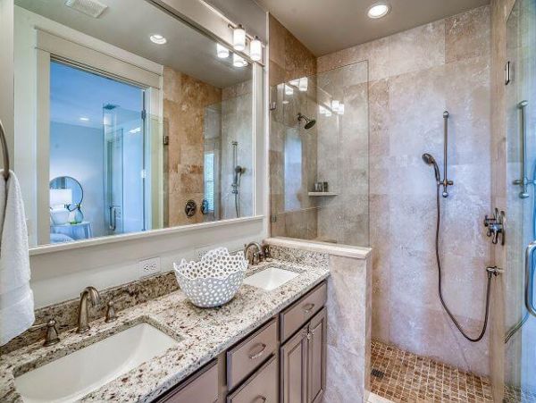 Beaches Of South Walton Home 953437