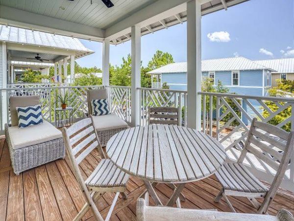 Beaches Of South Walton Home 953437