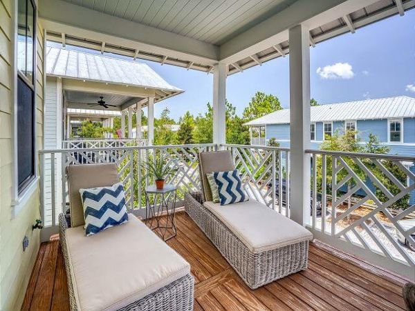 Beaches Of South Walton Home 953437