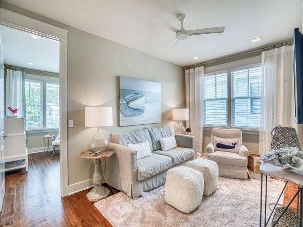 Beaches Of South Walton Home 953437