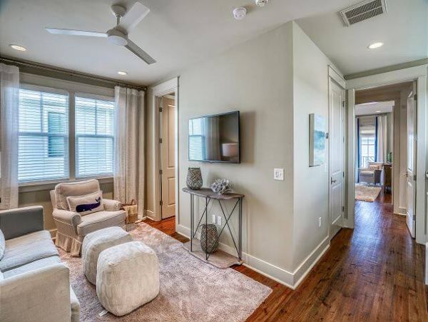 Beaches Of South Walton Home 953437