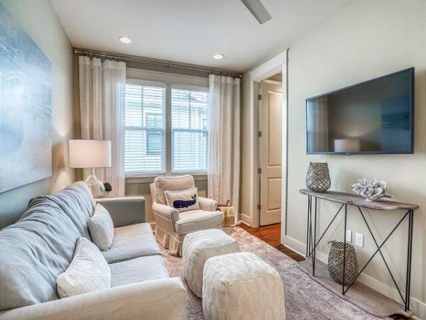 Beaches Of South Walton Home 953437