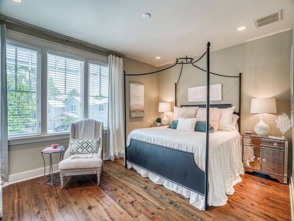 Beaches Of South Walton Home 953437