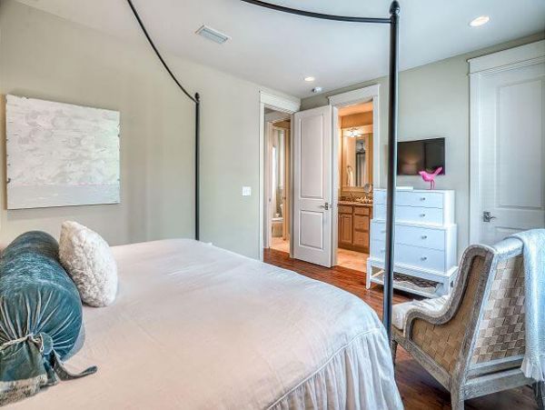 Beaches Of South Walton Home 953437