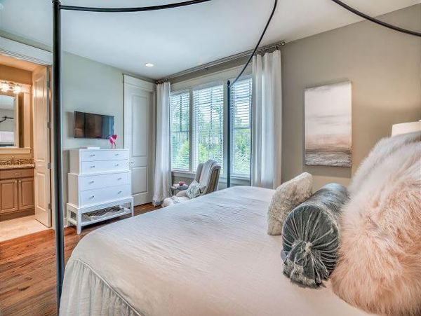 Beaches Of South Walton Home 953437