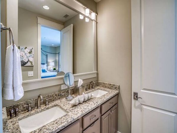 Beaches Of South Walton Home 953437