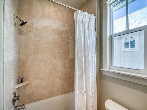 Beaches Of South Walton Home 953437